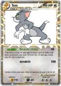 Tom