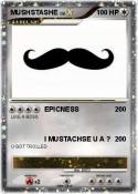 MUSHSTASHE