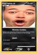 PogChamp