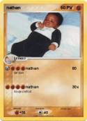 nathan
