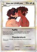 kiss me i,ll