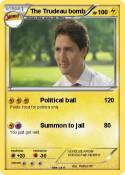 The Trudeau