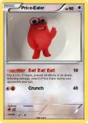 Price-Eater