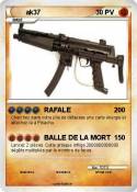 ak37