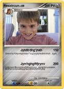Resxtrcun