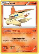 victini
