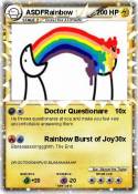 ASDFRainbow