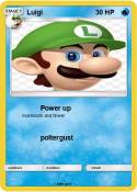 Luigi