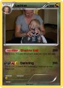 Lachlan