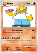 Homer