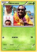 falsoscarso