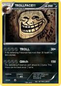 TROLLFACE!!!