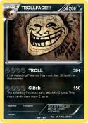 TROLLFACE!!!