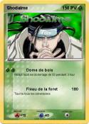 Shodaïme