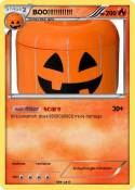 BOO!!!!!!!!!!!!