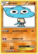 gumball