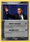 Obama