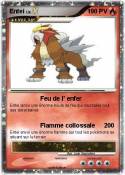 Entei