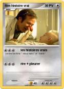 film histoire