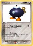 Bob-omb