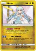 Ninian