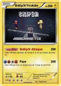 Sniiip3r/Youtub