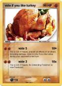 vote if you