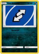 Uno Reverse