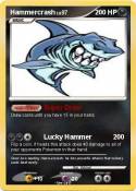 Hammercrash