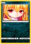 PyNiO ™