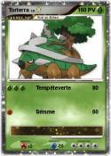 Torterra