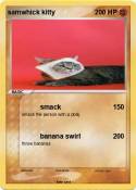 samwhick kitty