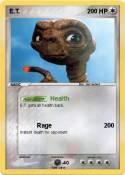 E.T.