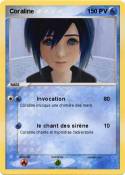 Coraline