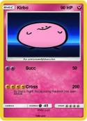 Kirbo