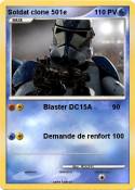 Soldat clone