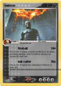 batmon
