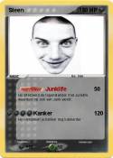 Steen