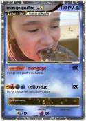 mangegauffre