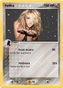 Ke$ha