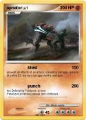 opnator