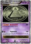 ILLUMINATI