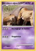 étre c0incé d@n