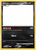 Domnic