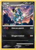 Zekrom