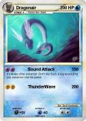 Dragonair