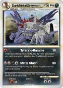DarkMetalGreymon