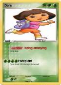 Dora
