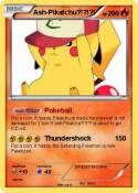 Ash-Pikatchu?!?