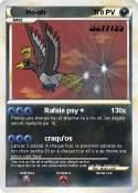 Ho-oh 3